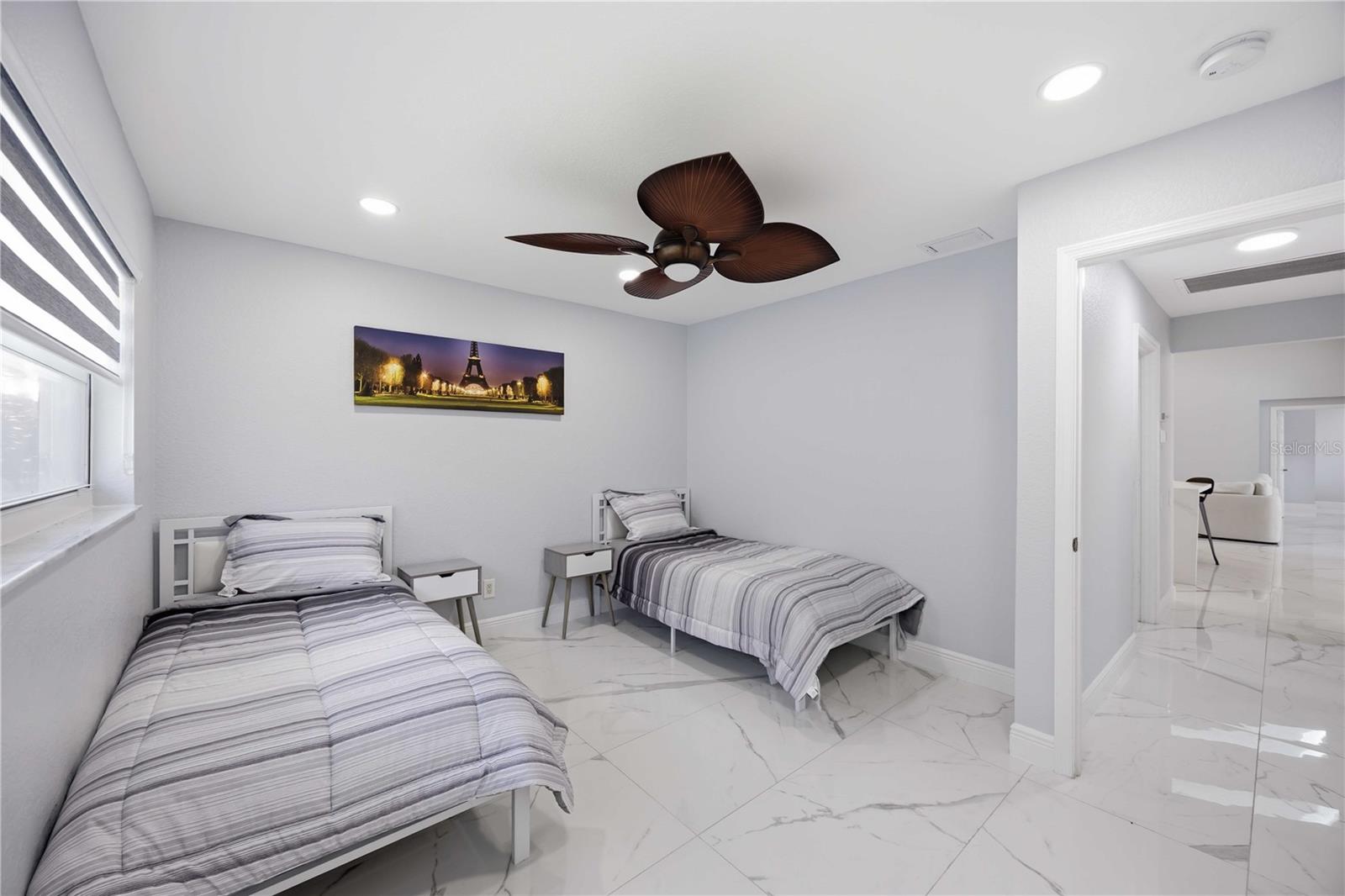 Single Family Residence at 5186 FORBES TER, PORT CHARLOTTE, photo 29 of 49