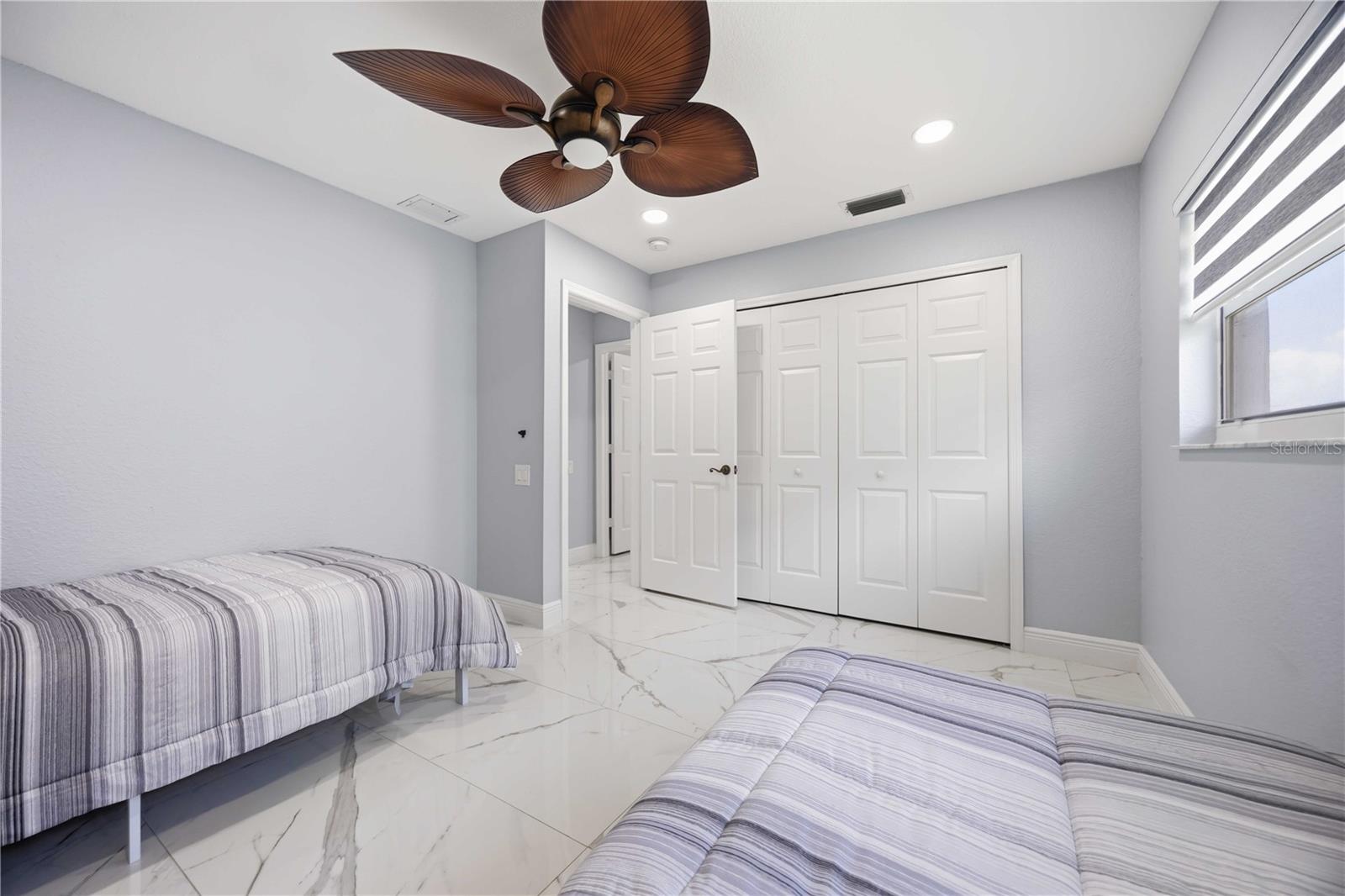 Single Family Residence at 5186 FORBES TER, PORT CHARLOTTE, photo 30 of 49