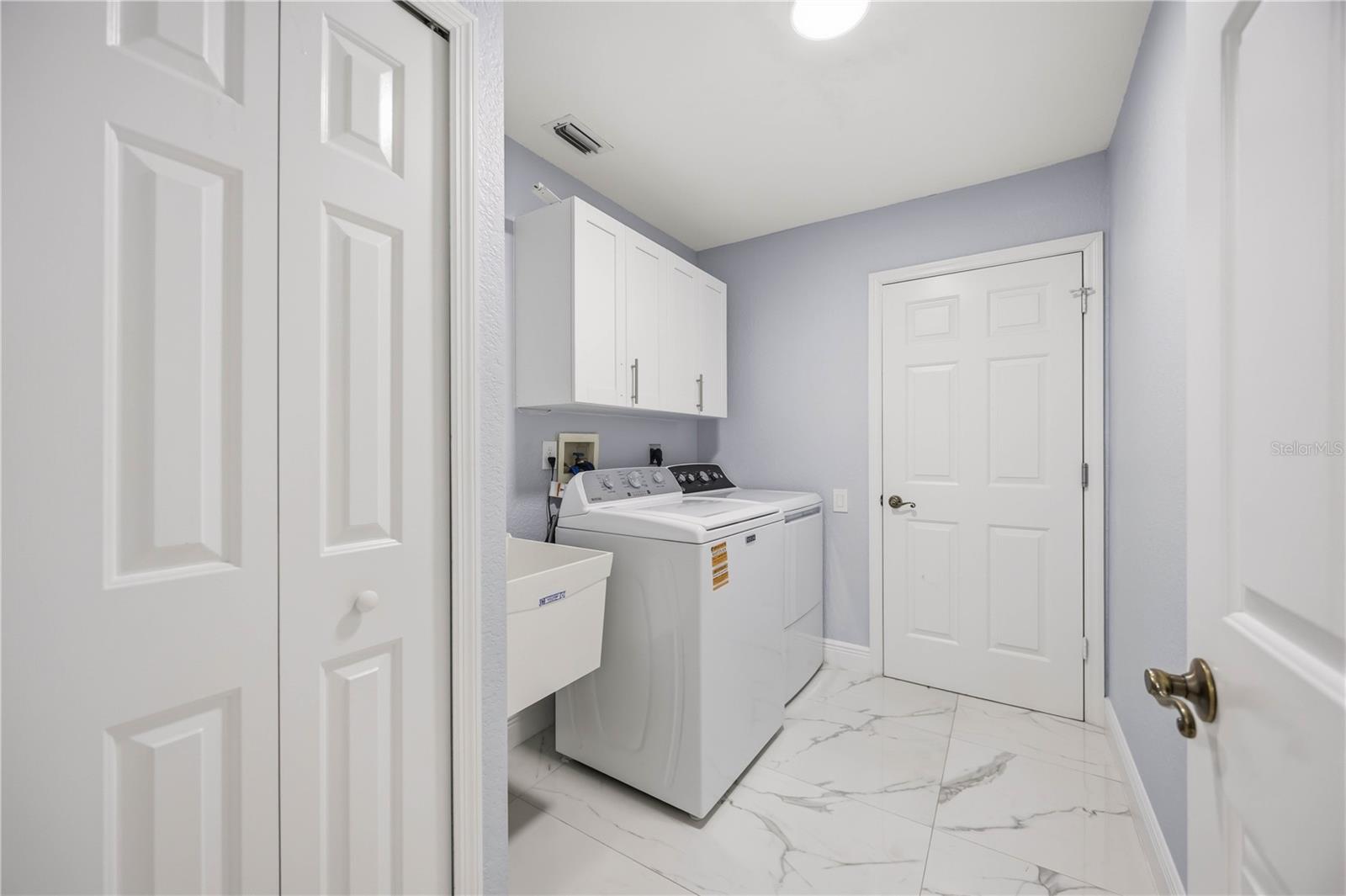 Single Family Residence at 5186 FORBES TER, PORT CHARLOTTE, photo 34 of 49