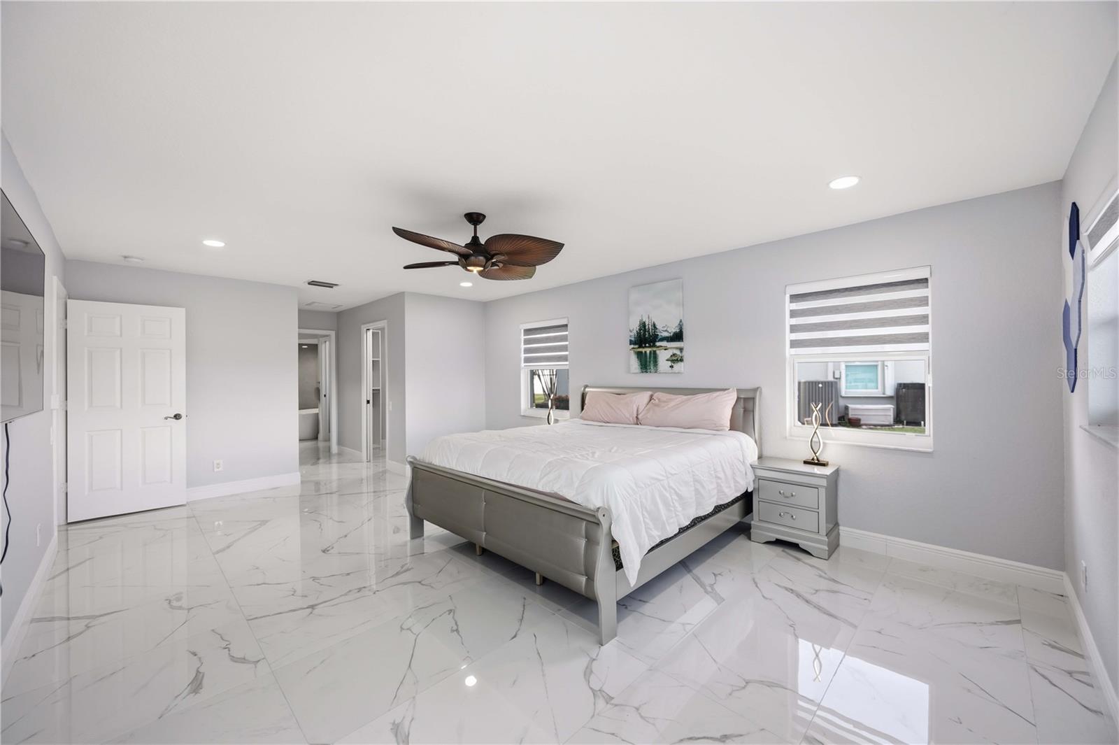 Single Family Residence at 5186 FORBES TER, PORT CHARLOTTE, photo 37 of 49