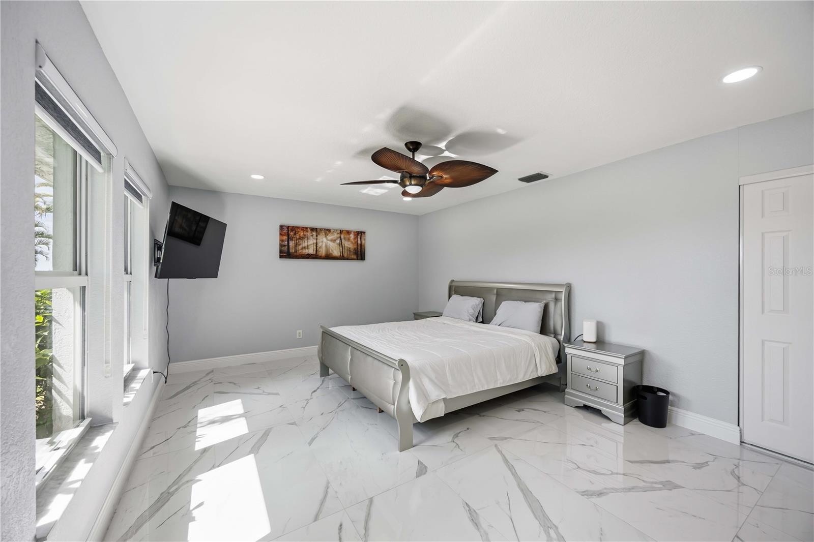 Single Family Residence at 5186 FORBES TER, PORT CHARLOTTE, photo 48 of 49