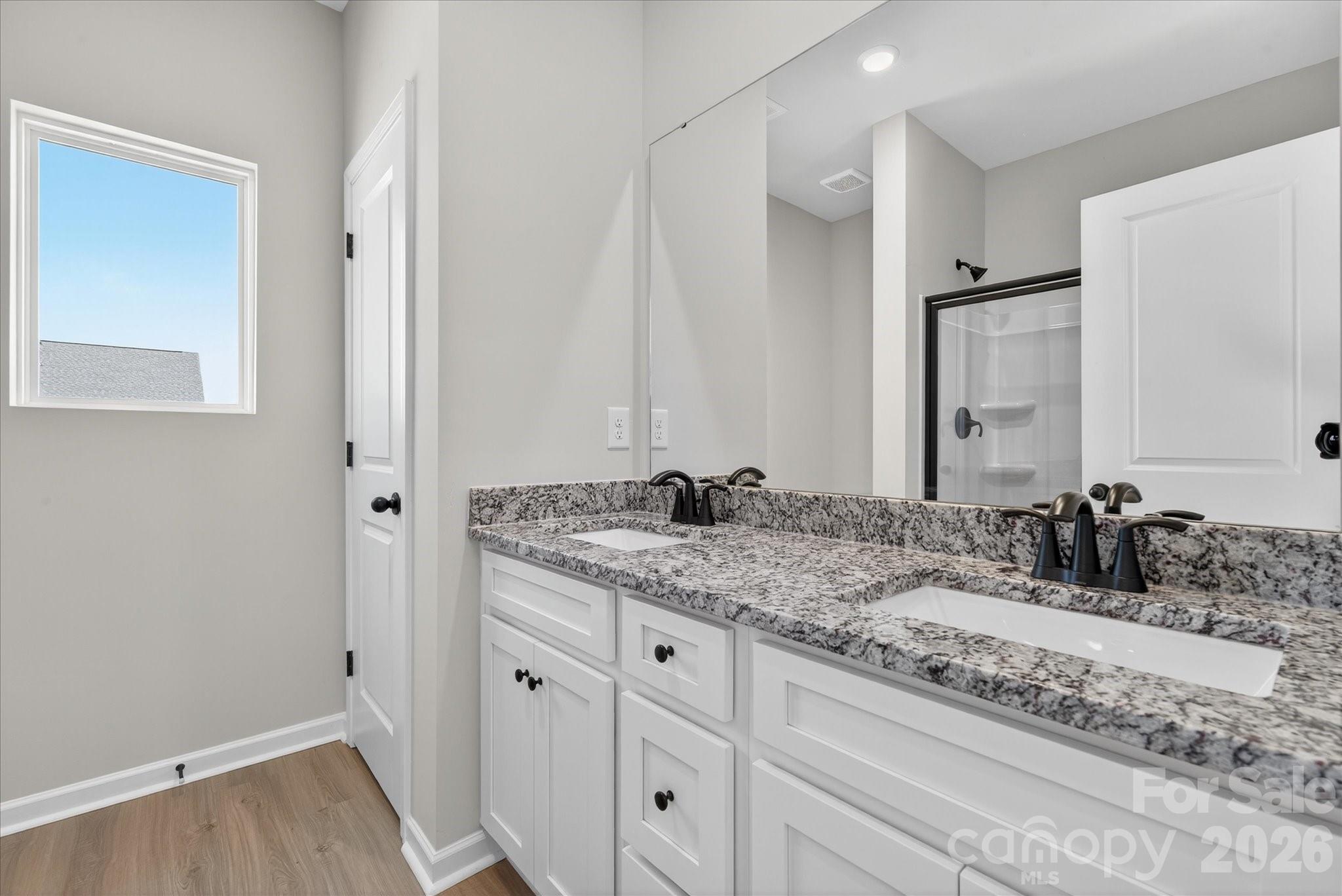 Single Family Residence at 3657 Clover Valley Drive, Gastonia, photo 18 of 26