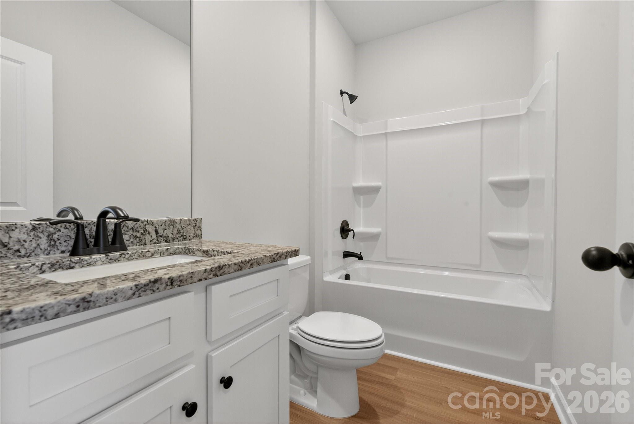 Single Family Residence at 3657 Clover Valley Drive, Gastonia, photo 24 of 26