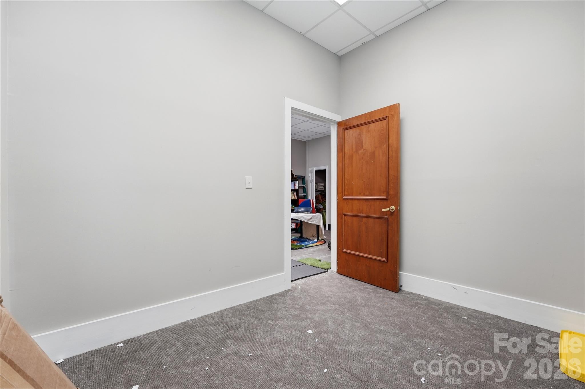 Office at 211 Atkinson Street, Laurinburg, photo 16 of 48