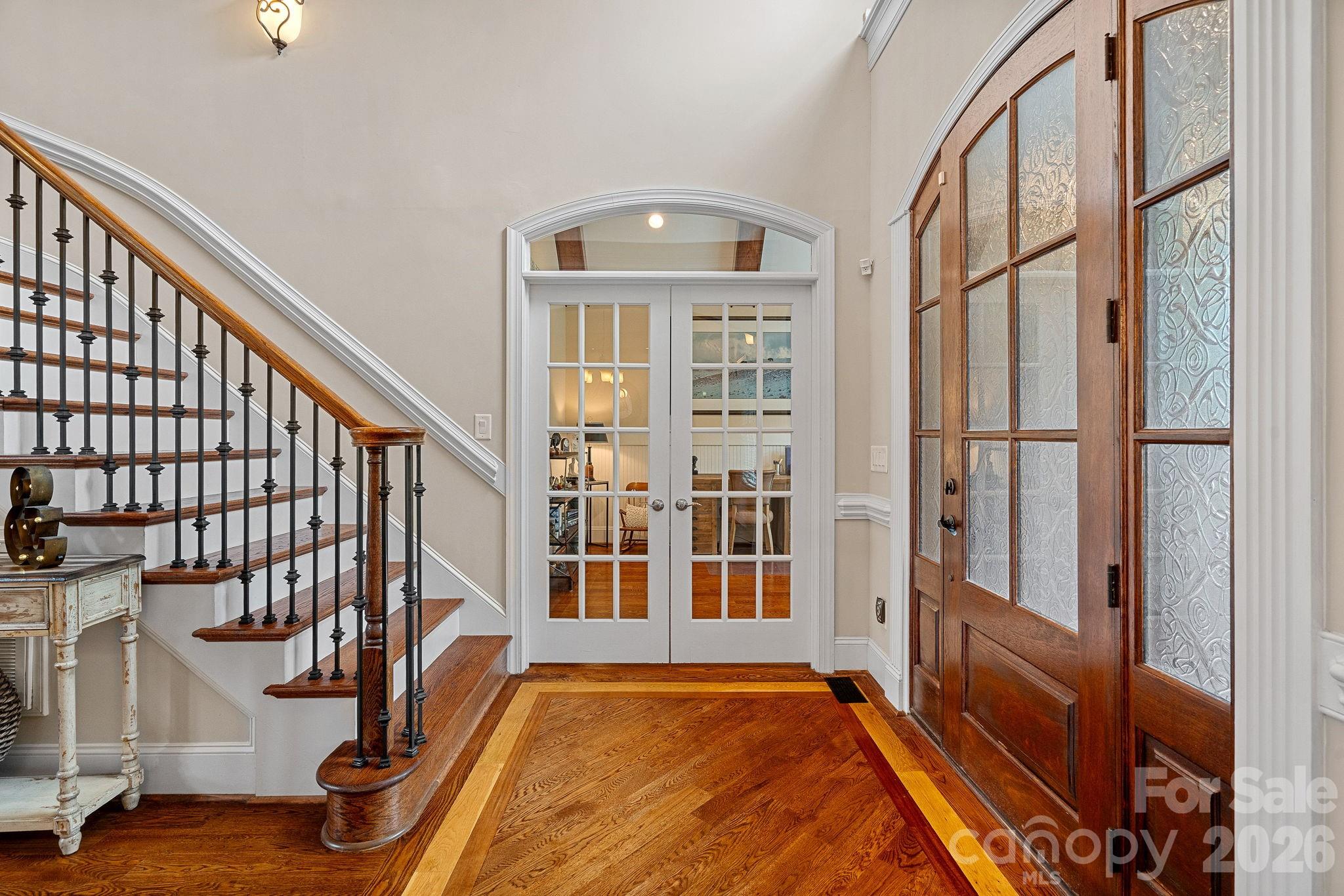 Single Family Residence at 195 Birdie Drive, Stanley, photo 3 of 47