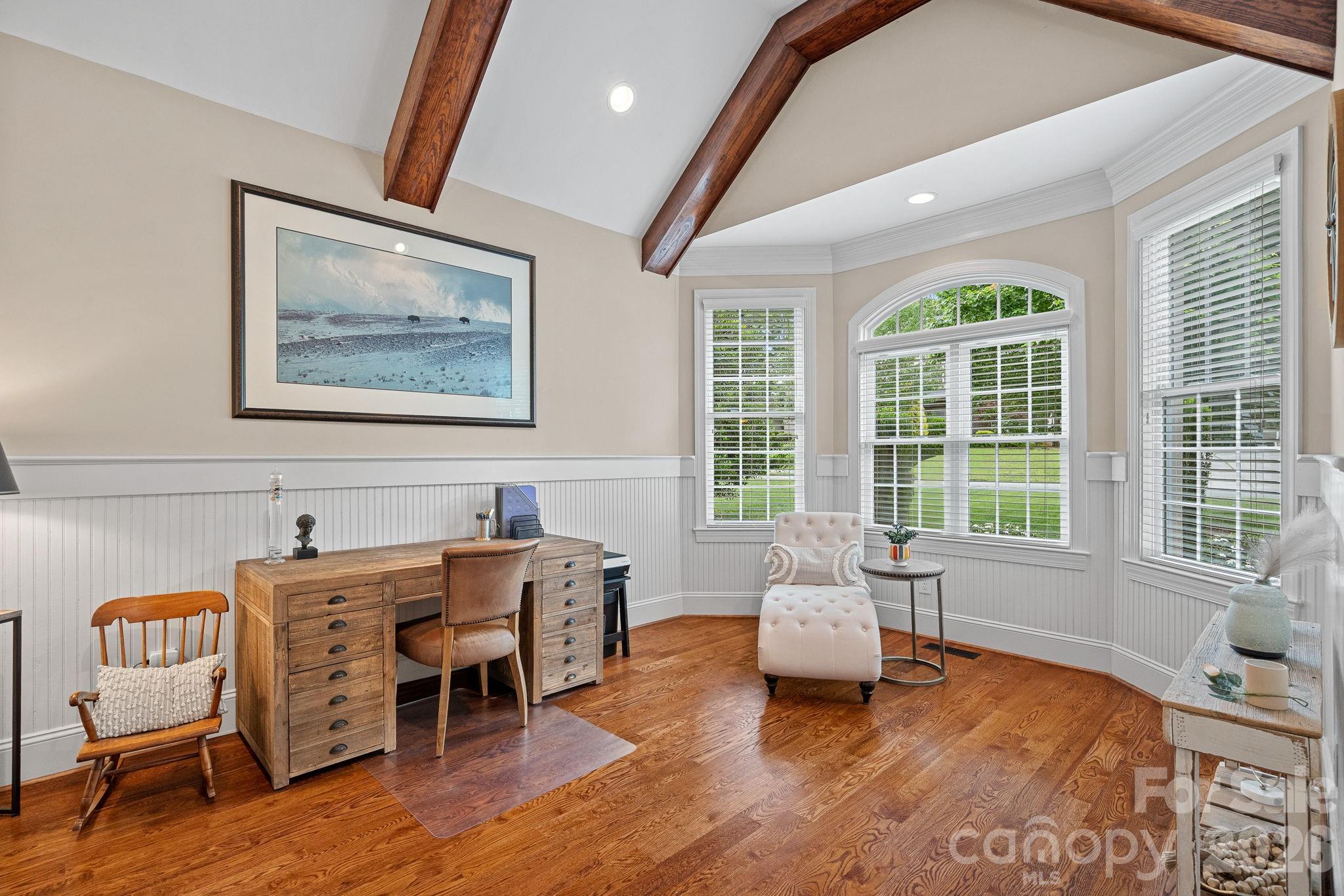 Single Family Residence at 195 Birdie Drive, Stanley, photo 5 of 47