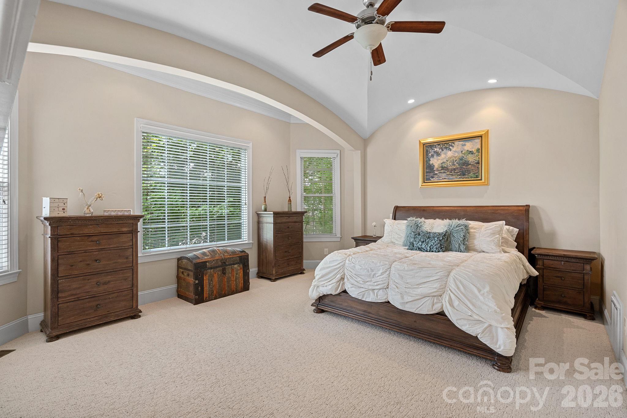 Single Family Residence at 195 Birdie Drive, Stanley, photo 16 of 47