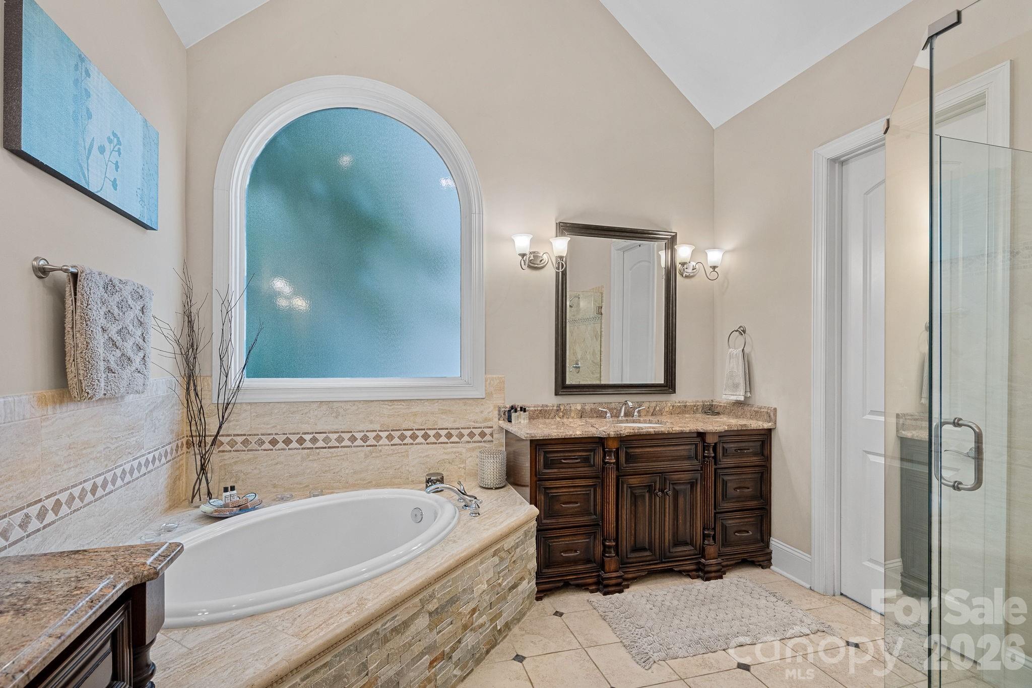Single Family Residence at 195 Birdie Drive, Stanley, photo 18 of 47