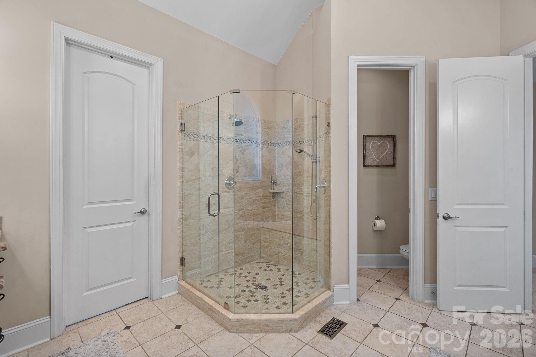 Single Family Residence at 195 Birdie Drive, Stanley, photo 20 of 47