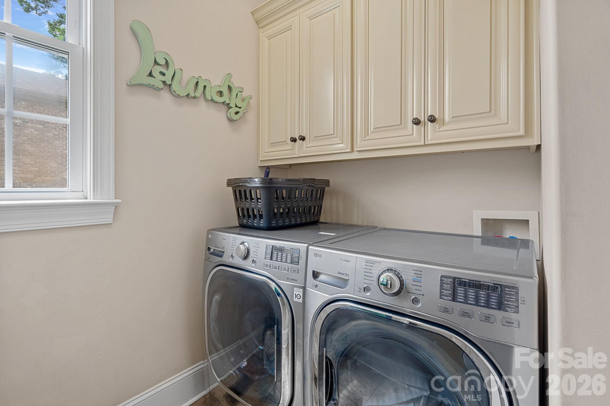 Single Family Residence at 195 Birdie Drive, Stanley, photo 23 of 47