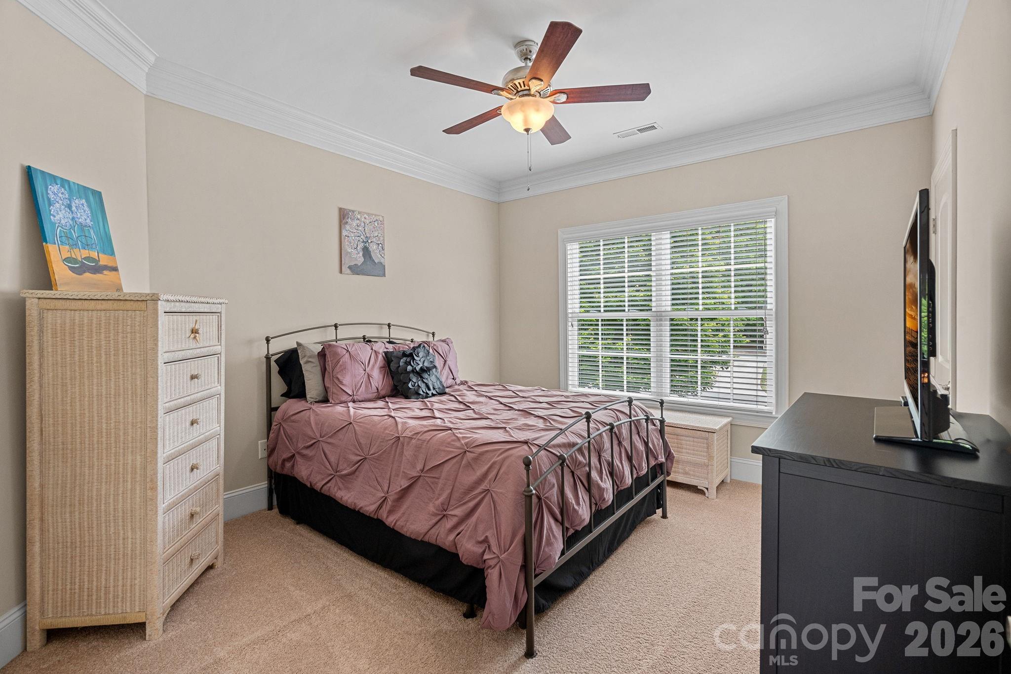 Single Family Residence at 195 Birdie Drive, Stanley, photo 24 of 47