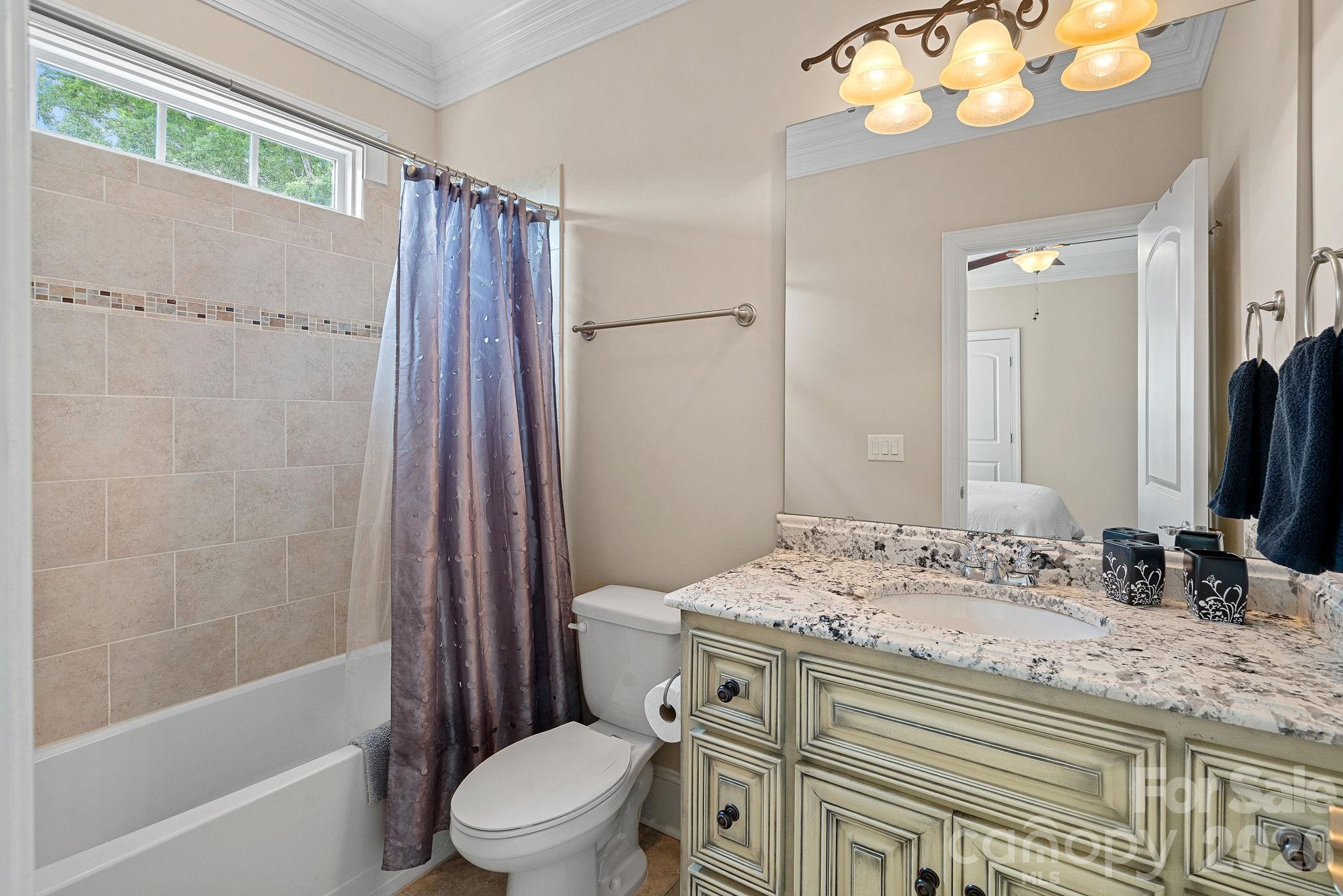 Single Family Residence at 195 Birdie Drive, Stanley, photo 28 of 47