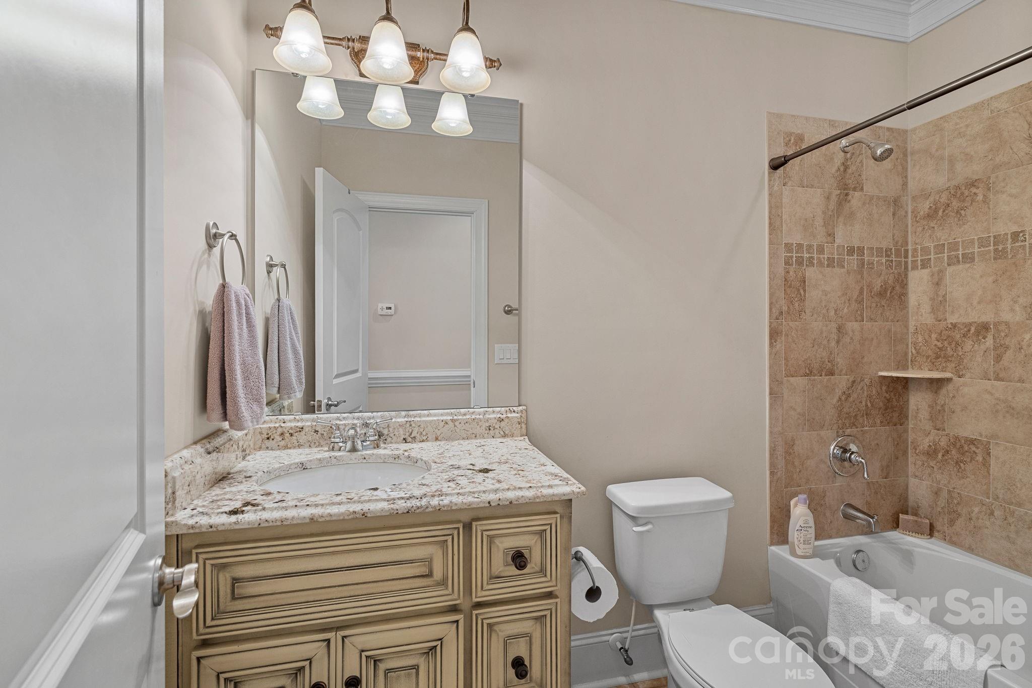 Single Family Residence at 195 Birdie Drive, Stanley, photo 32 of 47