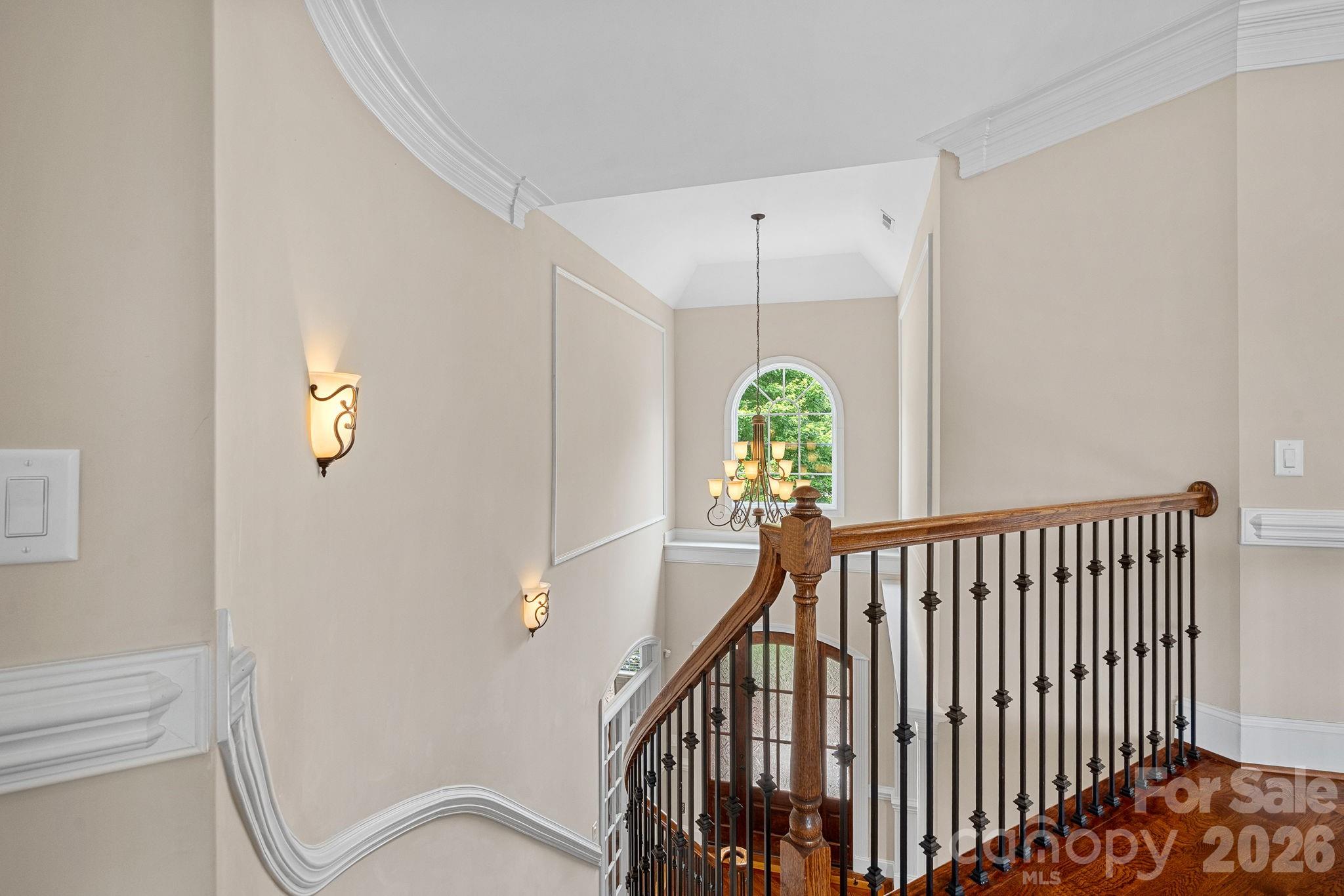 Single Family Residence at 195 Birdie Drive, Stanley, photo 36 of 47