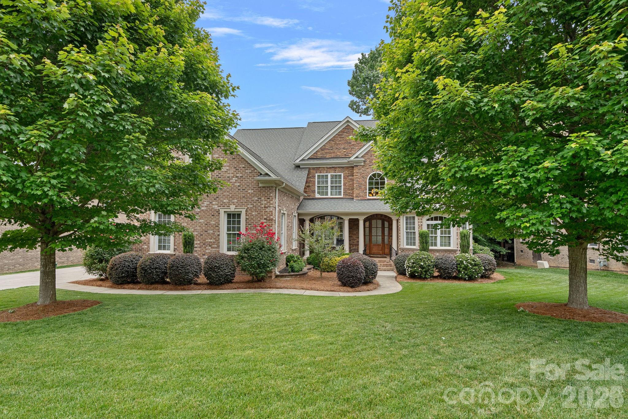 Single Family Residence at 195 Birdie Drive, Stanley, photo 37 of 47