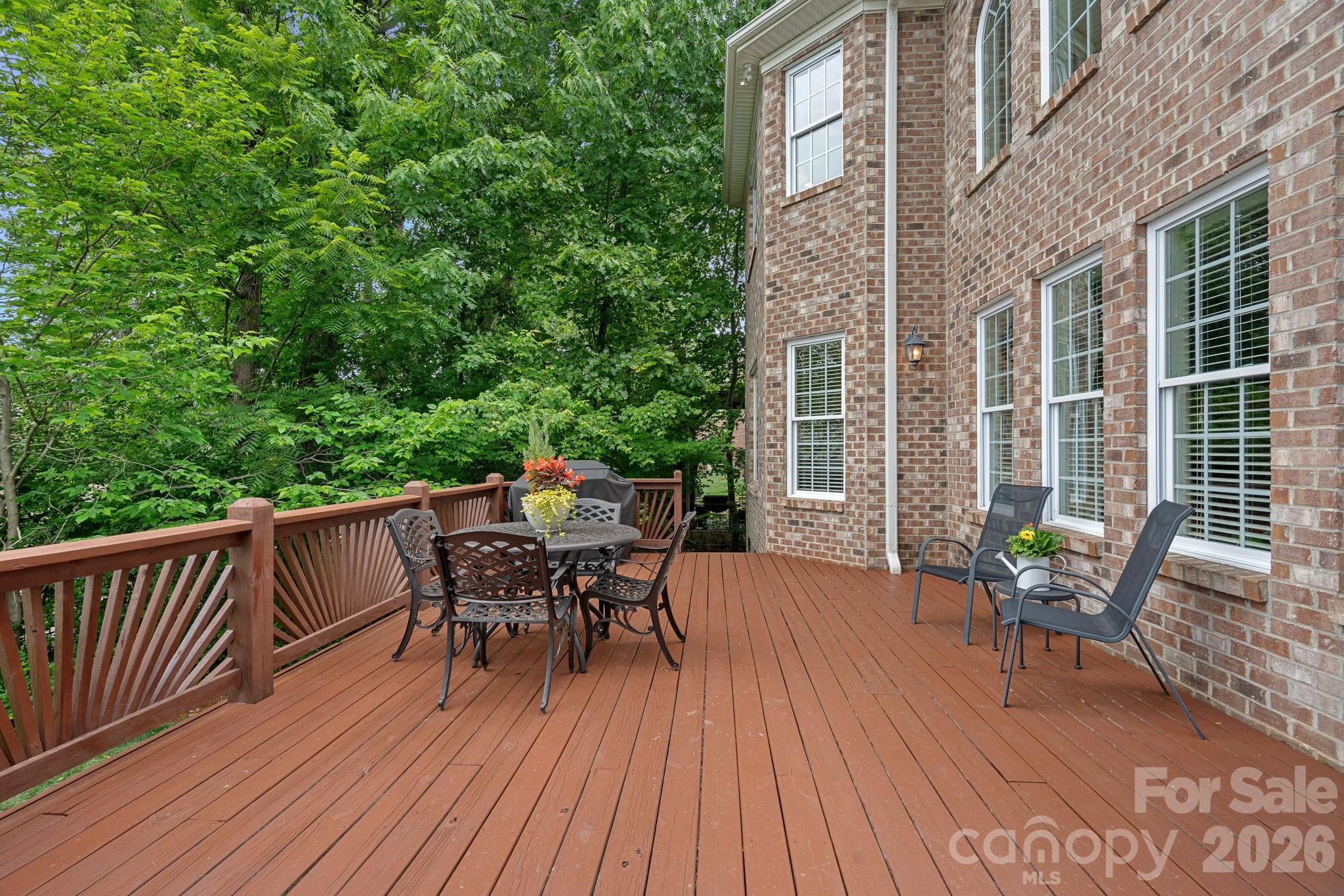 Single Family Residence at 195 Birdie Drive, Stanley, photo 42 of 47