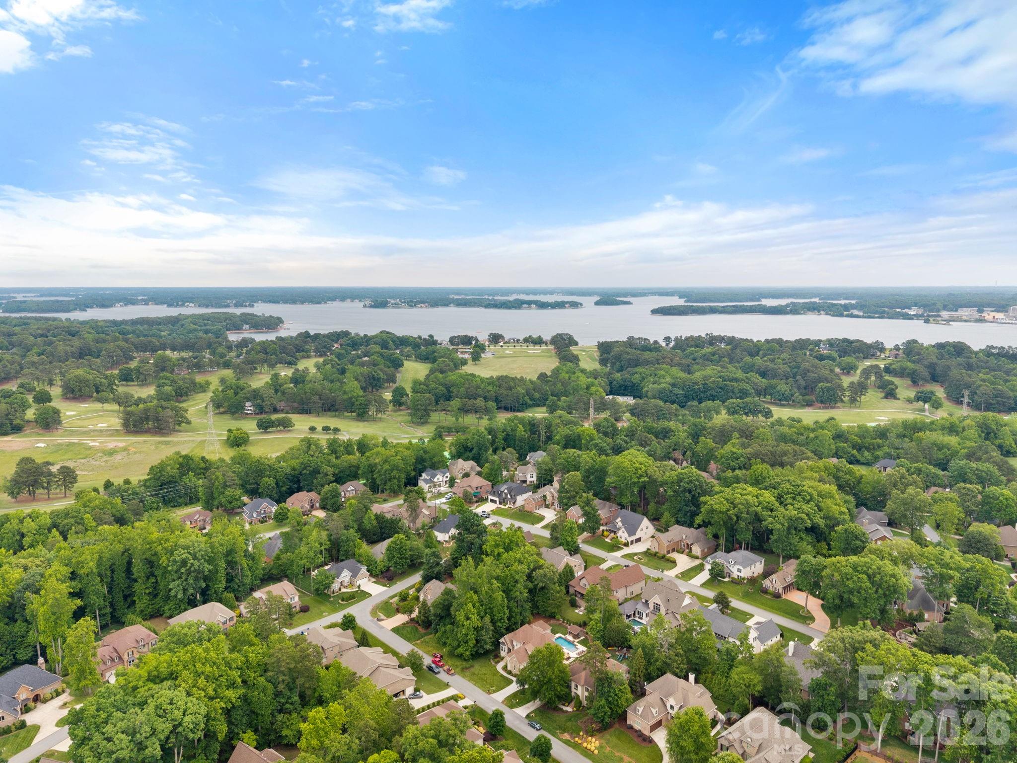 Single Family Residence at 195 Birdie Drive, Stanley, photo 47 of 47