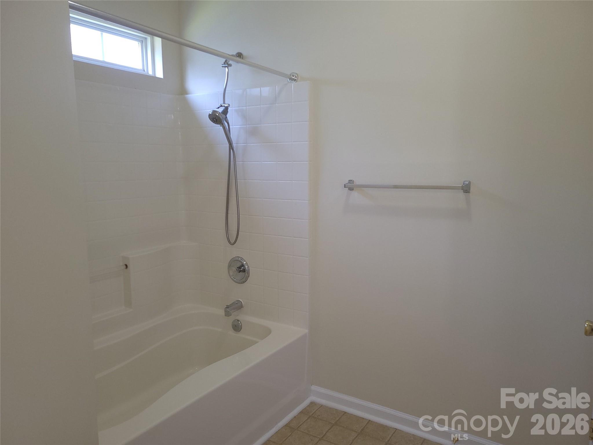 Primary Bath - 3314 Arbor Pointe Drive, Indian Trail