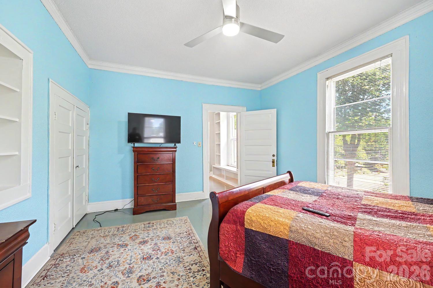Business at 601 College Avenue SW, Lenoir, photo 23 of 45