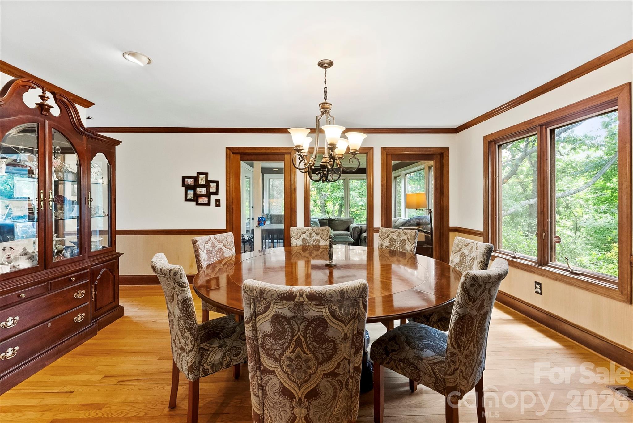 Single Family Residence at 304 Eagles Walk, Gastonia, photo 15 of 51