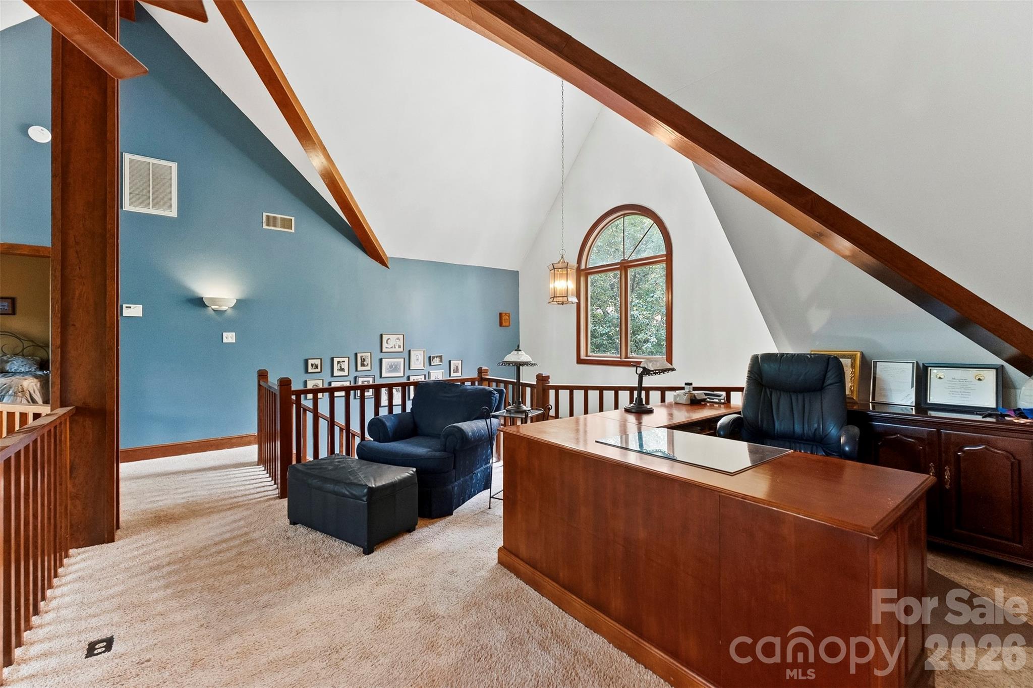 Single Family Residence at 304 Eagles Walk, Gastonia, photo 27 of 51