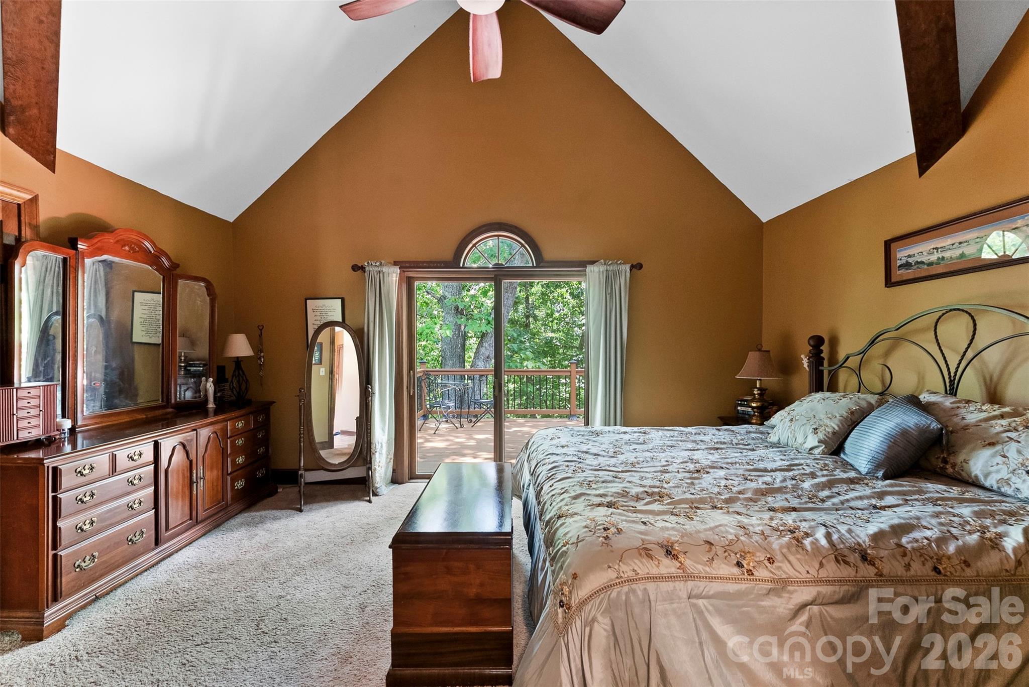 Single Family Residence at 304 Eagles Walk, Gastonia, photo 32 of 51