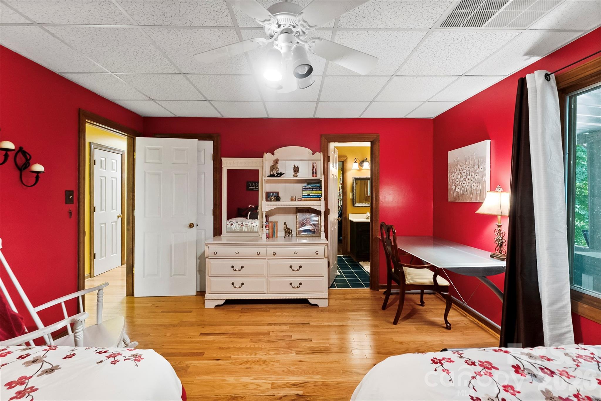 Single Family Residence at 304 Eagles Walk, Gastonia, photo 44 of 51