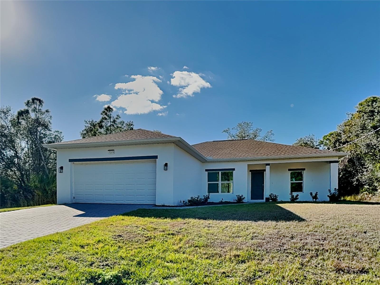 5281 GILLOT BLVD