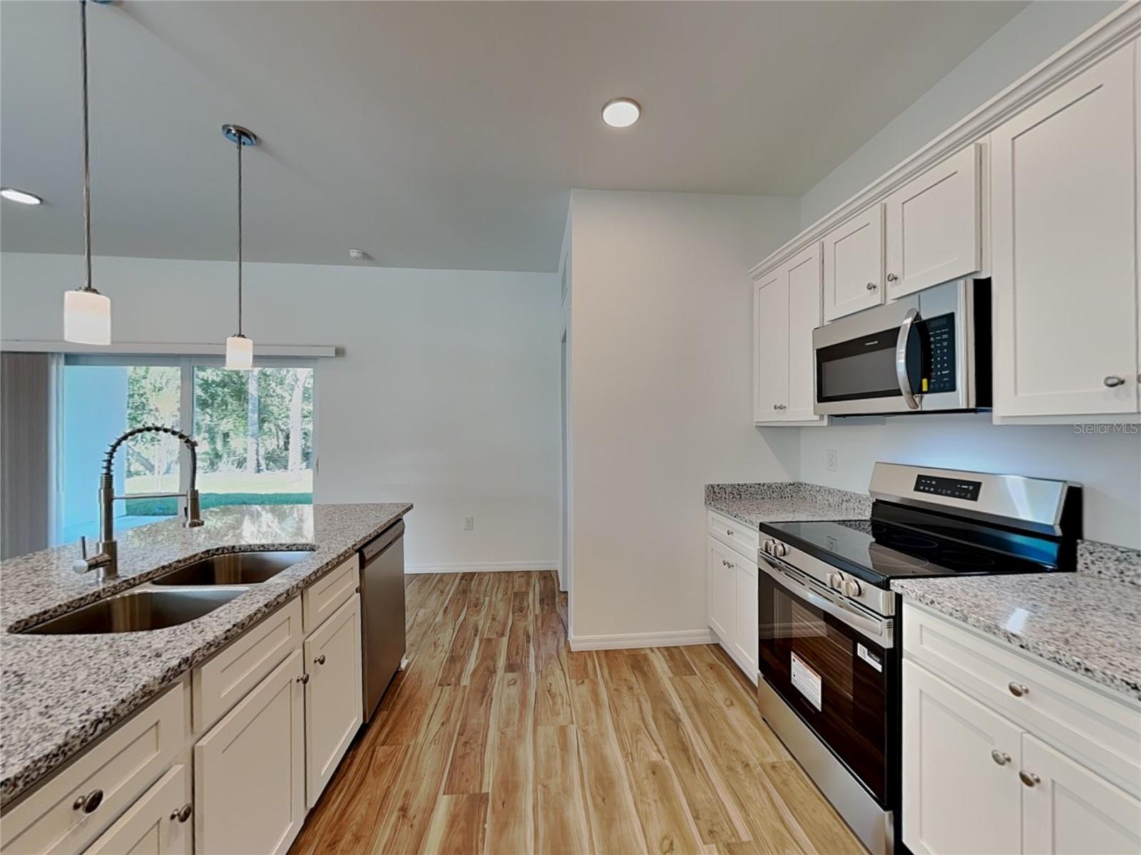 Single Family Residence at 5281 GILLOT BLVD, PORT CHARLOTTE, photo 2 of 20