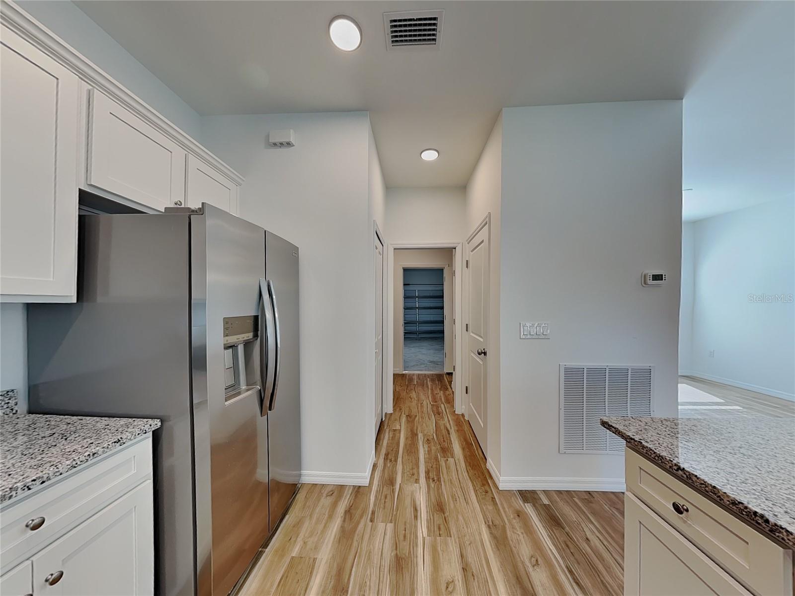 Single Family Residence at 5281 GILLOT BLVD, PORT CHARLOTTE, photo 3 of 20