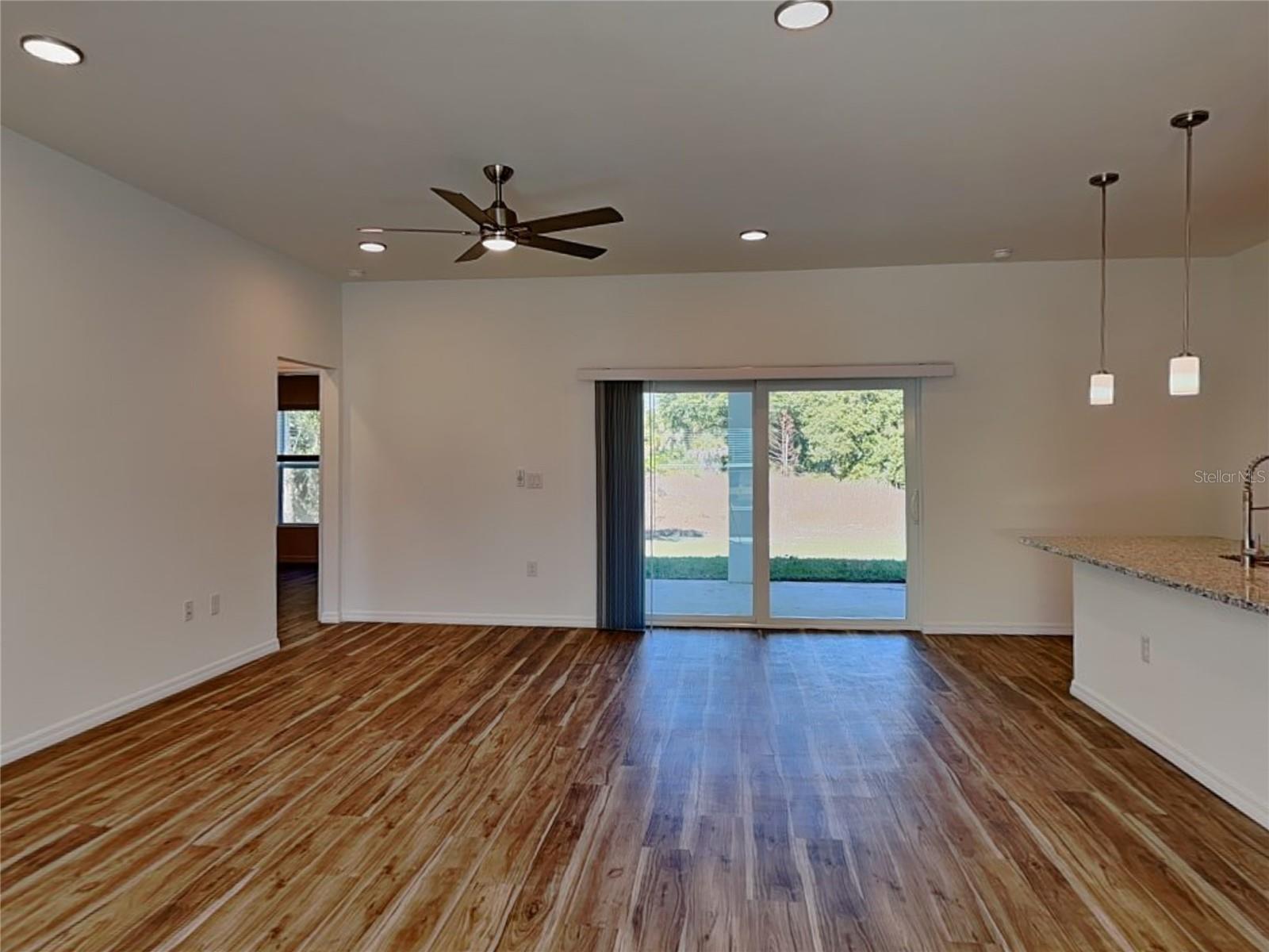 Single Family Residence at 5281 GILLOT BLVD, PORT CHARLOTTE, photo 4 of 20
