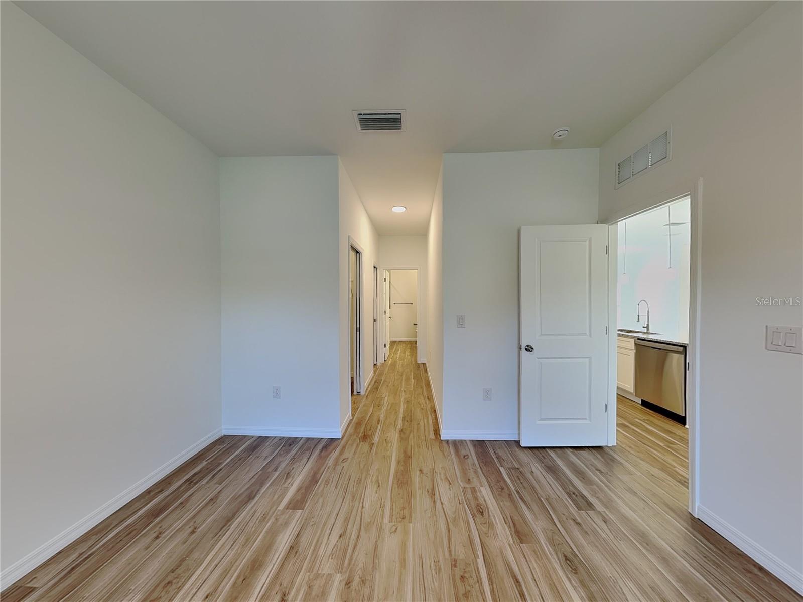 Single Family Residence at 5281 GILLOT BLVD, PORT CHARLOTTE, photo 5 of 20