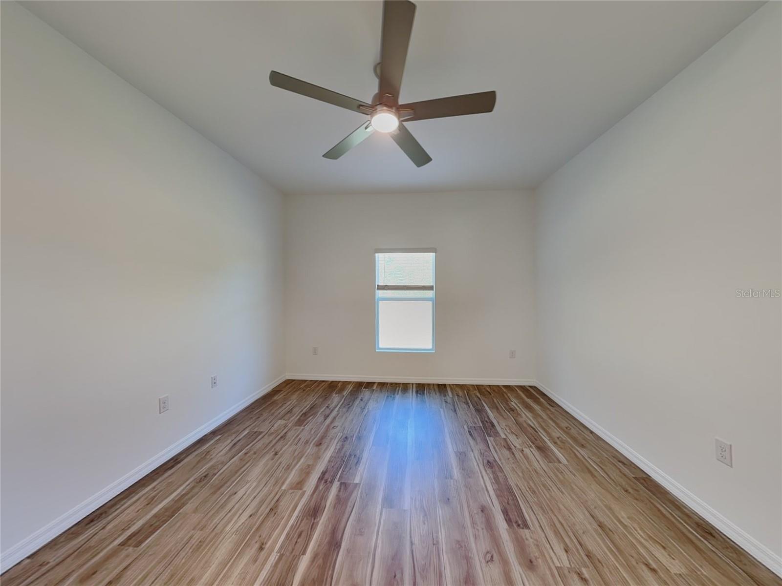 Single Family Residence at 5281 GILLOT BLVD, PORT CHARLOTTE, photo 6 of 20
