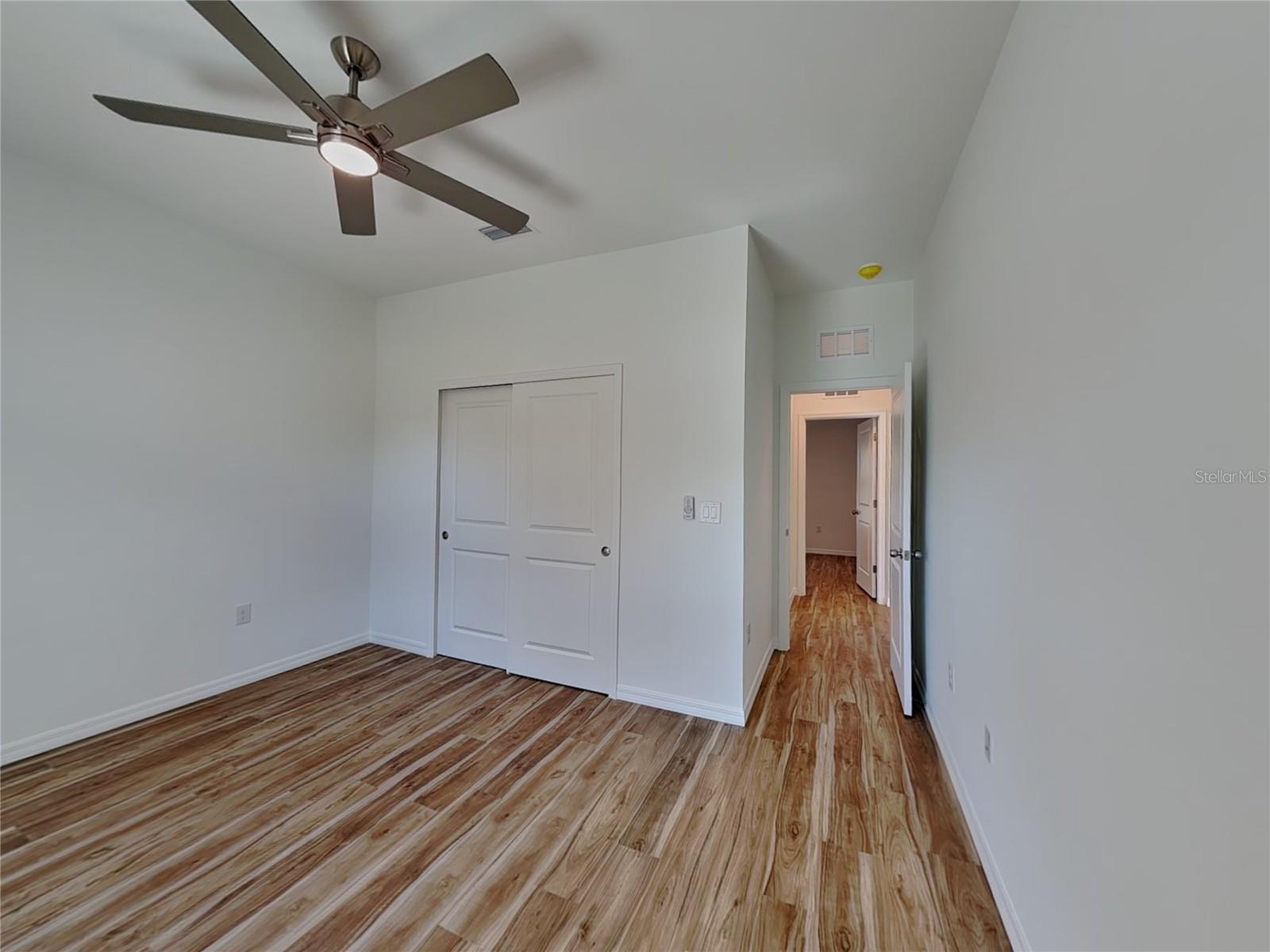 Single Family Residence at 5281 GILLOT BLVD, PORT CHARLOTTE, photo 9 of 20