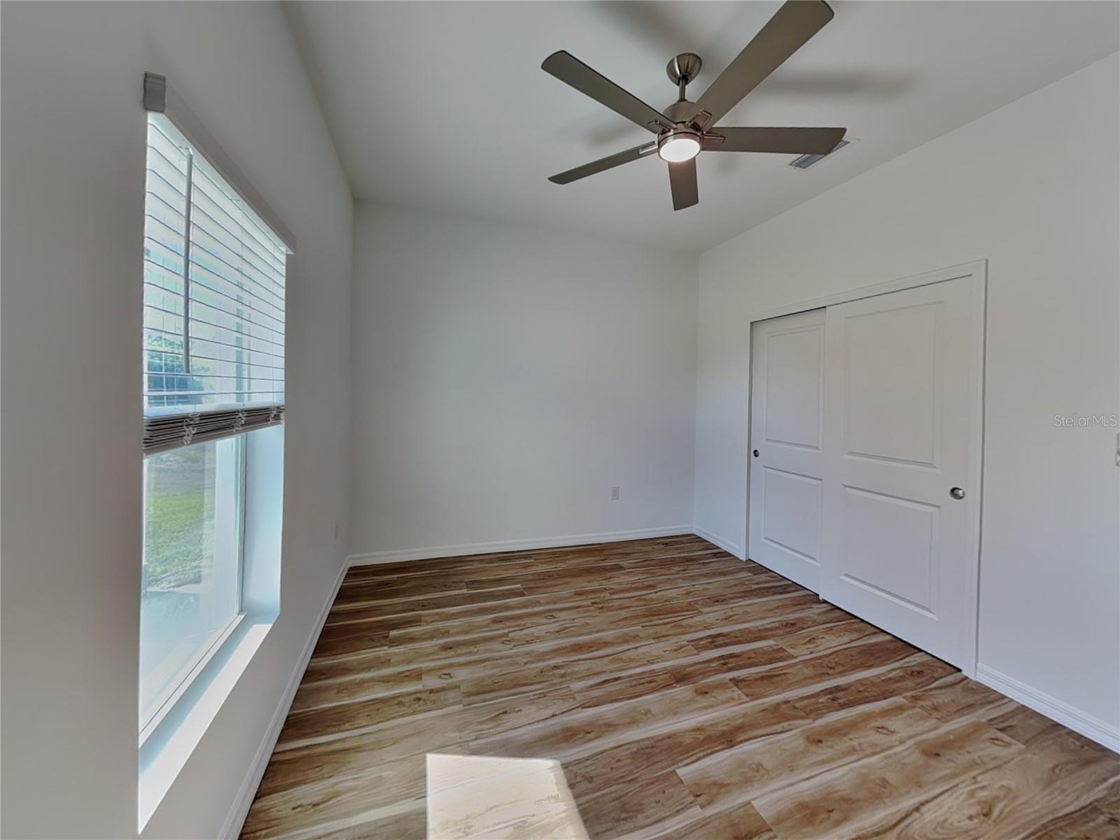 Single Family Residence at 5281 GILLOT BLVD, PORT CHARLOTTE, photo 10 of 20