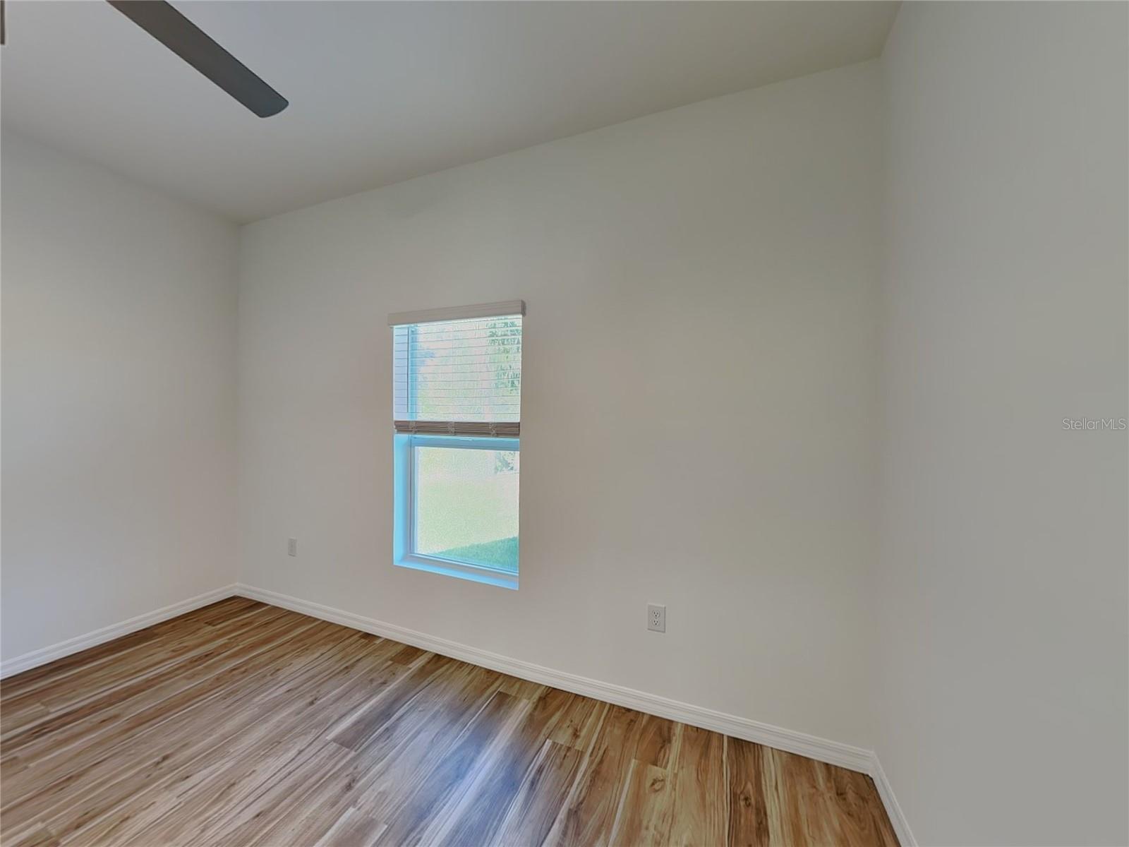 Single Family Residence at 5281 GILLOT BLVD, PORT CHARLOTTE, photo 11 of 20