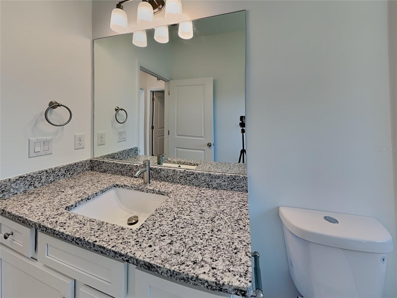 Single Family Residence at 5281 GILLOT BLVD, PORT CHARLOTTE, photo 13 of 20