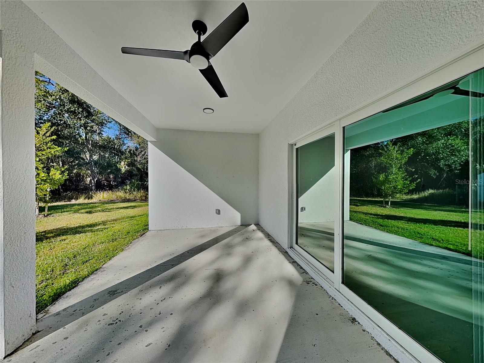 Single Family Residence at 5281 GILLOT BLVD, PORT CHARLOTTE, photo 14 of 20