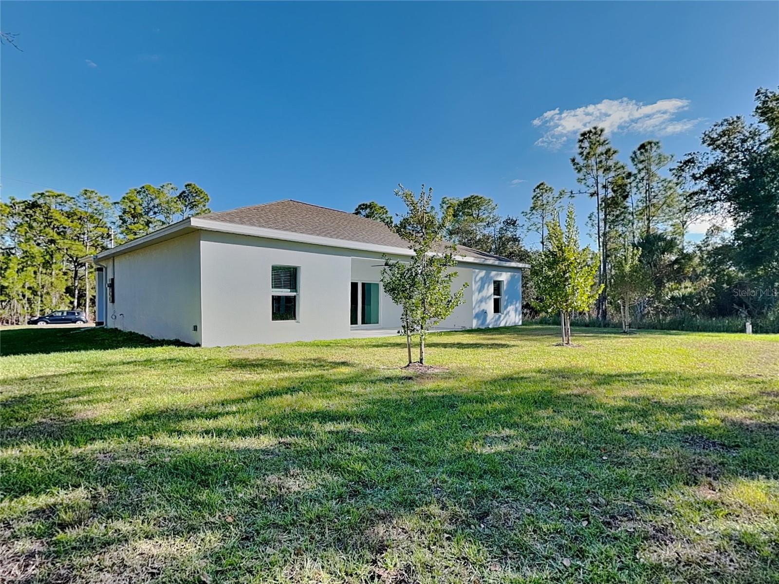 Single Family Residence at 5281 GILLOT BLVD, PORT CHARLOTTE, photo 20 of 20