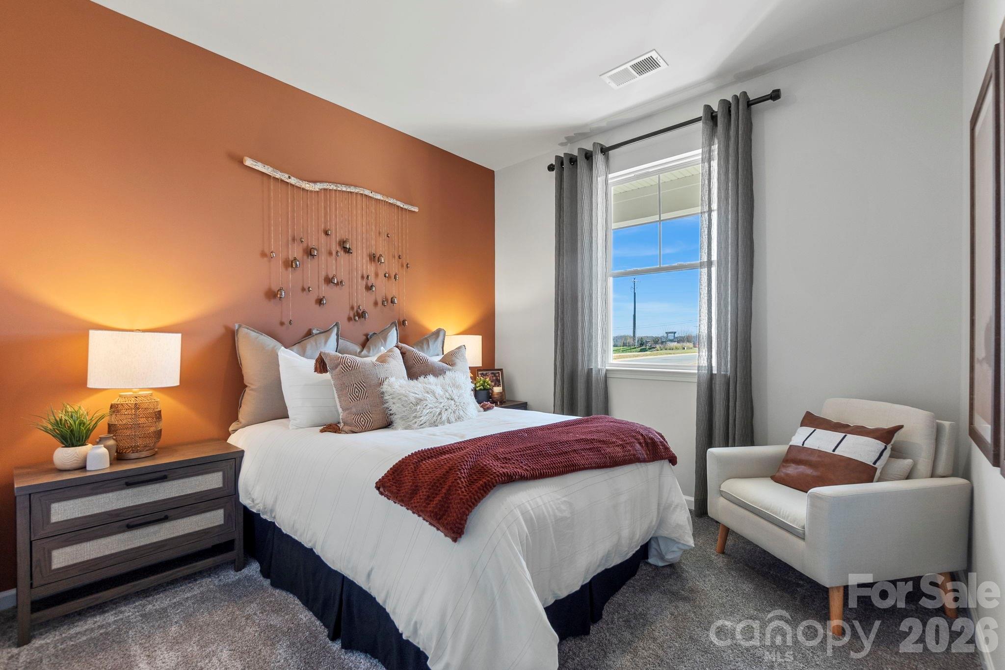 Photo is representative - 2756 Blue Sky Meadows Drive, Monroe