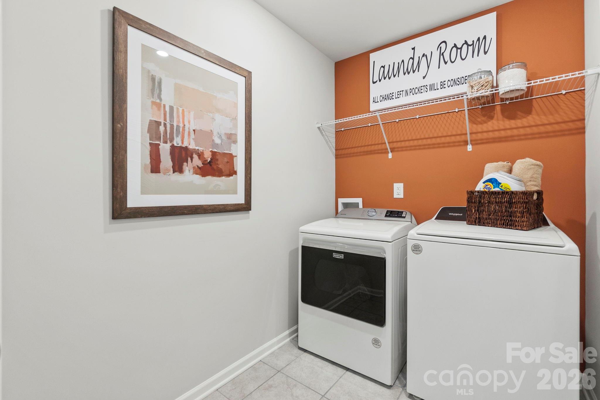 Photo is representative - 2756 Blue Sky Meadows Drive, Monroe