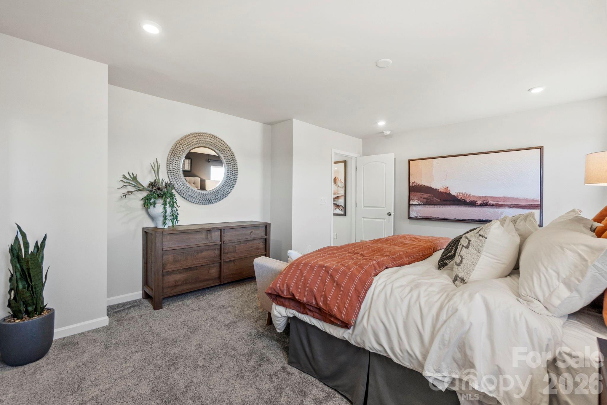 Photo is representative - 2756 Blue Sky Meadows Drive, Monroe