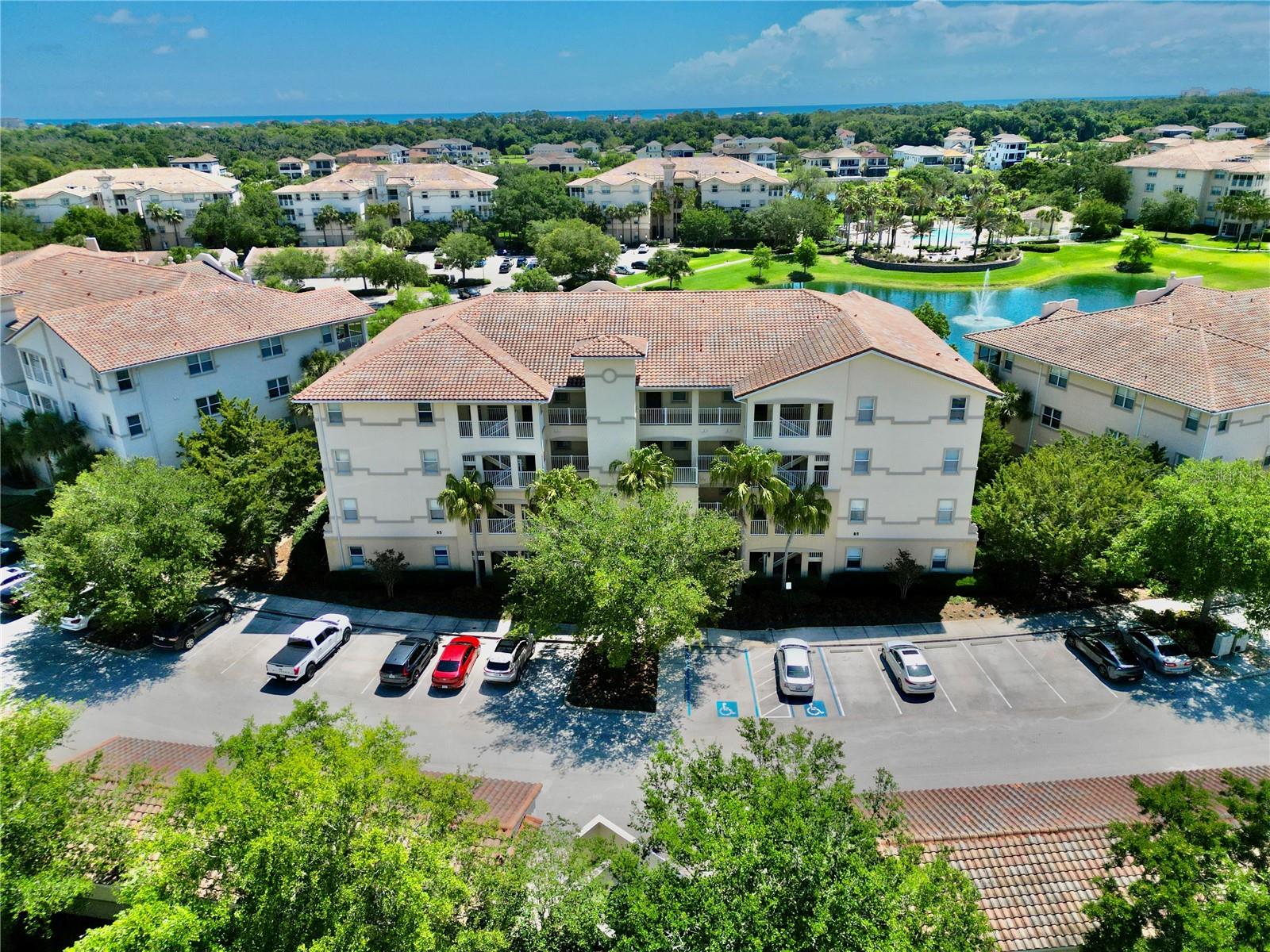 85 RIVERVIEW BND S #1532
