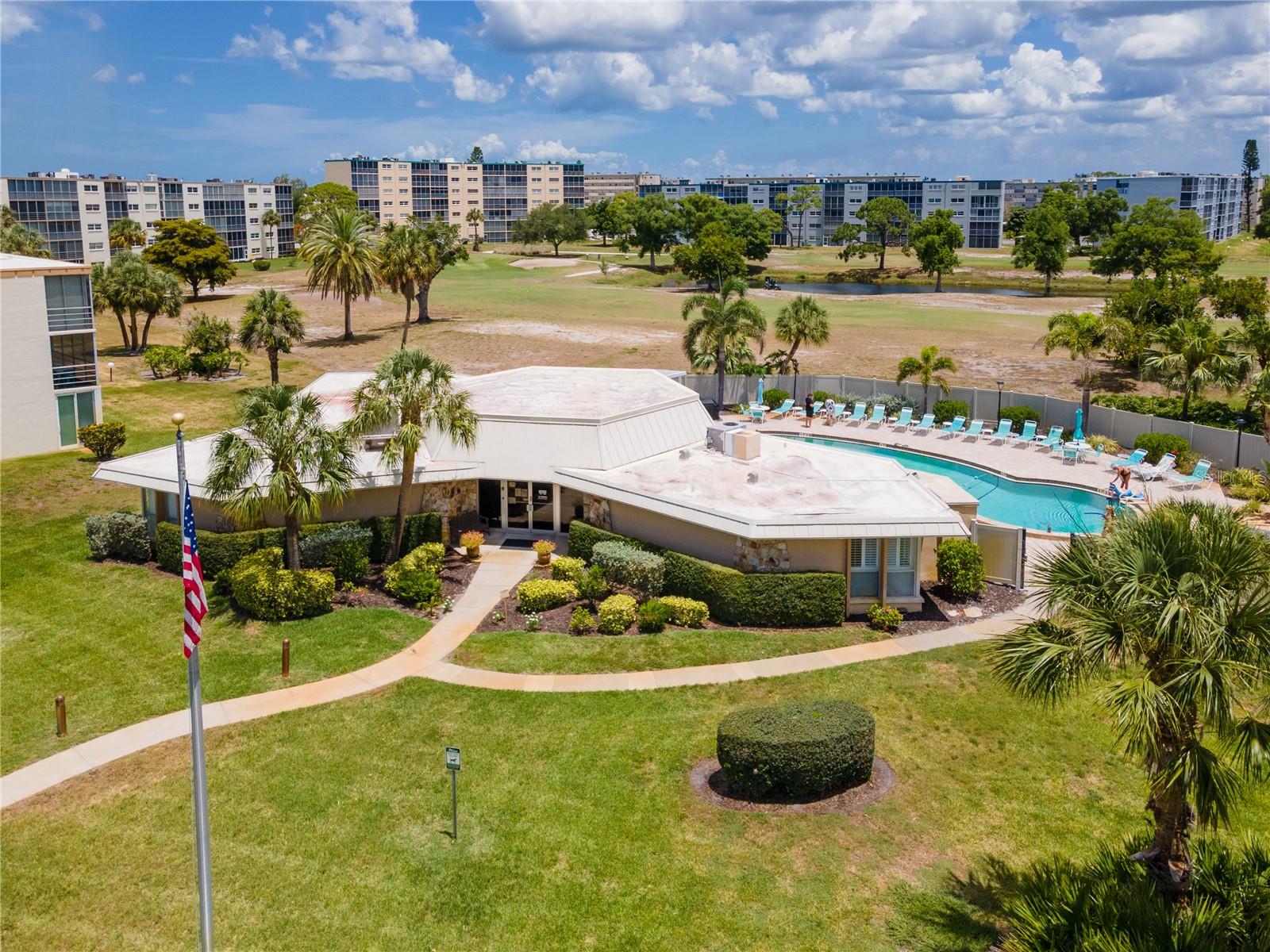 4480 IRONWOOD CIR #309A