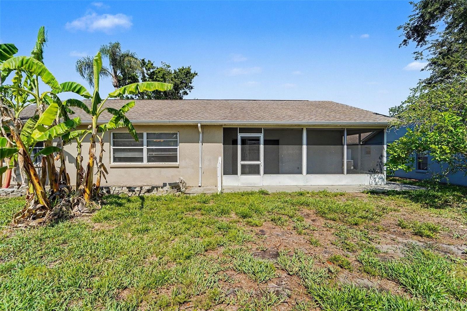 Single Family Residence at 7336 ASHMORE DR, NEW PORT RICHEY, photo 25 of 25