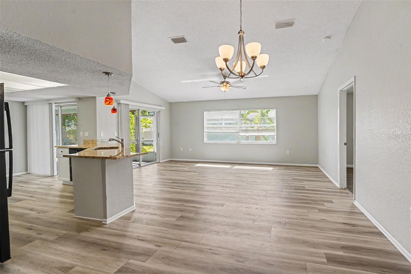 Single Family Residence at 7336 ASHMORE DR, NEW PORT RICHEY, photo 10 of 25