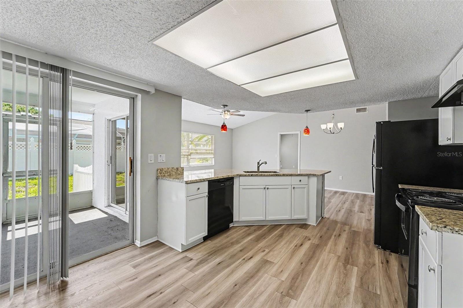 Single Family Residence at 7336 ASHMORE DR, NEW PORT RICHEY, photo 6 of 25