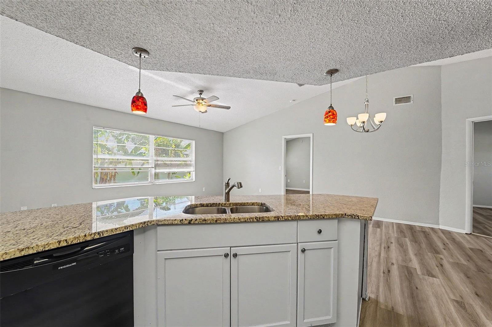Single Family Residence at 7336 ASHMORE DR, NEW PORT RICHEY, photo 8 of 25