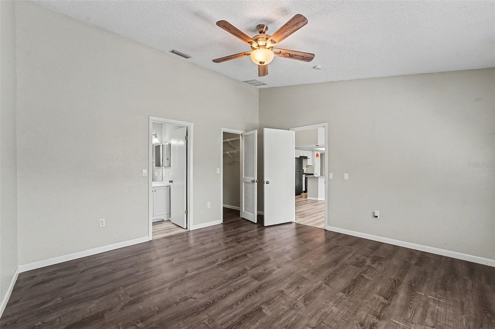 Single Family Residence at 7336 ASHMORE DR, NEW PORT RICHEY, photo 18 of 25