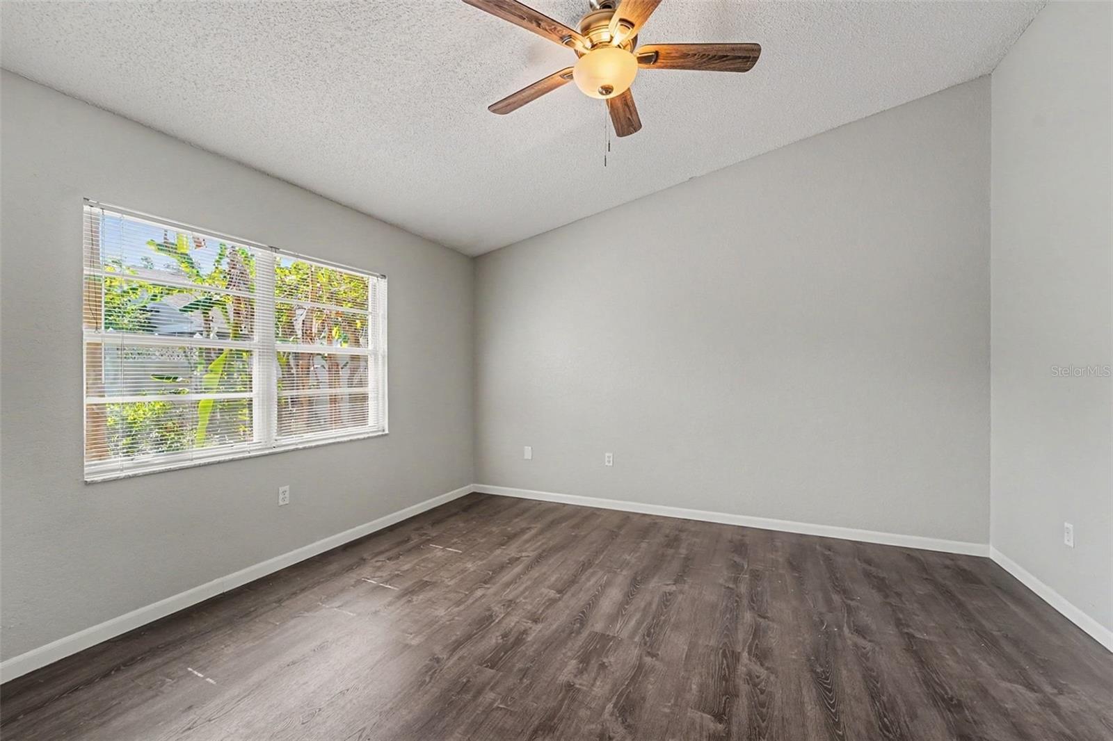 Single Family Residence at 7336 ASHMORE DR, NEW PORT RICHEY, photo 19 of 25